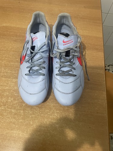 Scarpe calcio nike - scarpe,