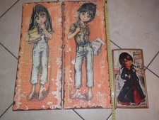 Quadretti Vintage Jolylle Big