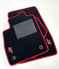 Tappetini Auto Compatibili Con