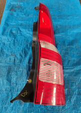 51763006 Fanale post. DX FIAT