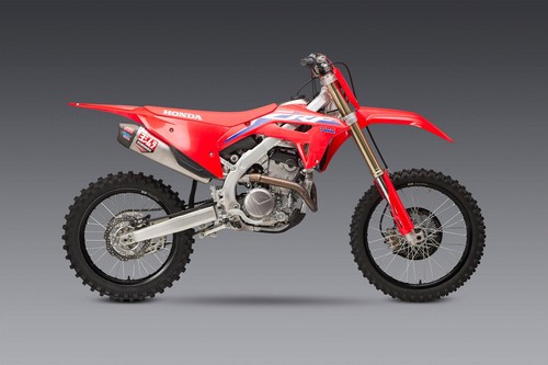 Yoshimura tappo - yoshimura, rs-12