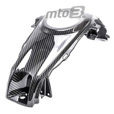 Protezione serbatoio in