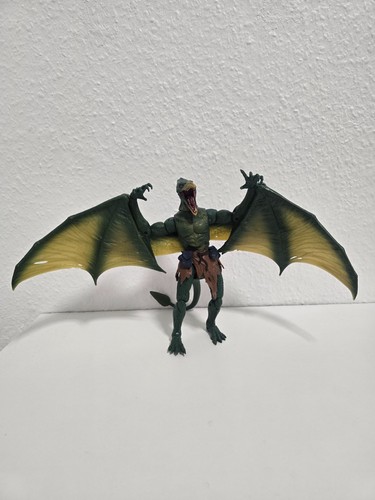 Marvel legends sauron baf - marvel,