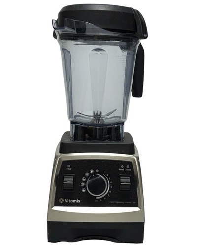 Vitamix professional series - vitamix,