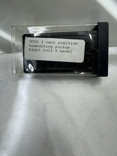 Pickup chitarra elettrica