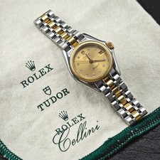 Orologio da polso Tudor