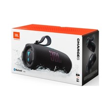 JBL Charge 6 Multialtoparlante