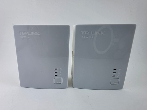 Link 500 mbps mini - 2x, tp-link