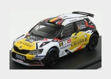 Miniparts TRMNP511 Skoda -
