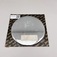 Carena Harley Davidson Touring Softail Dyna Sportster CVR Gen Cover Zodiac