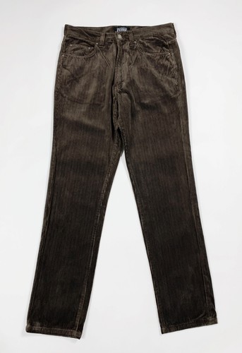 Gianfranco ferre pantalone - gianfranco,