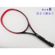 Racchetta da tennis YONEX