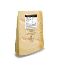 2KG Parmigiano Reggiano DOP