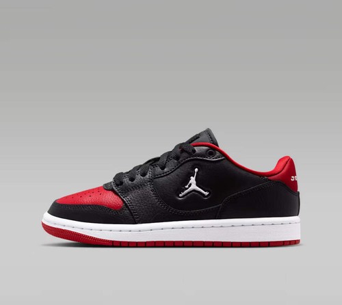 Nike jordan court connect - nike,