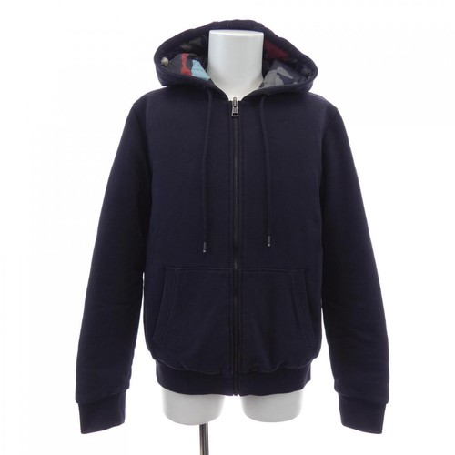 Authentic moncler gamme - authentic,