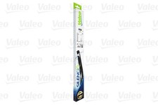 Valeo 574086 spazzola tergi - -,