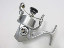 DAIWA SALTIGA Z 4500 BODY