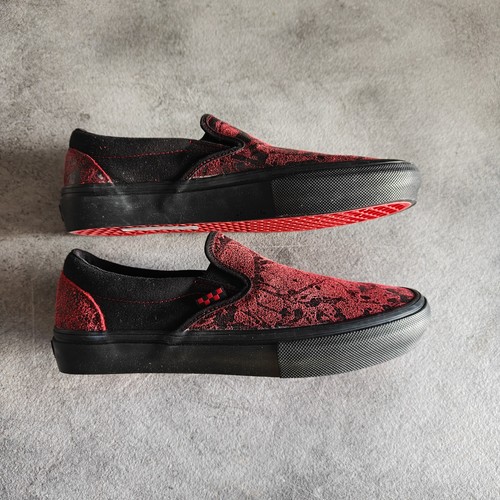 Premier vans skateboarding - vans,