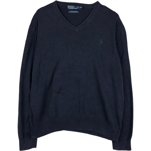 Polo ralph lauren usata - ralph, by