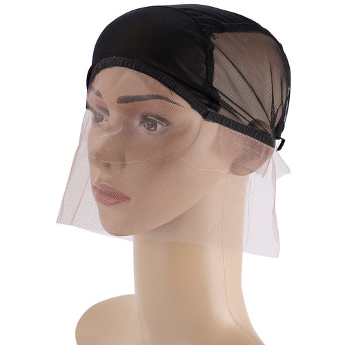 Reti per capelli - reti,