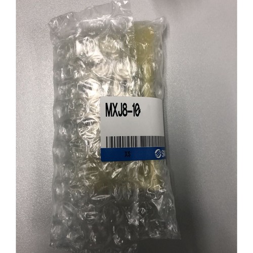 One new smc - new,