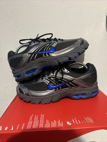 Nike air max moto dark - air,