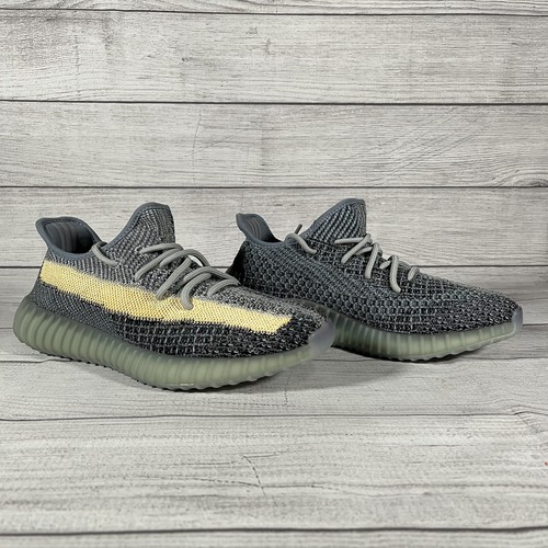 Adidas yeezy boost 350 - boost, v2