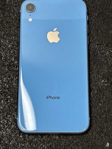 Apple iphone a1984 - xr,