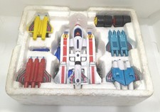 Popy Popinica PA-87 macchina