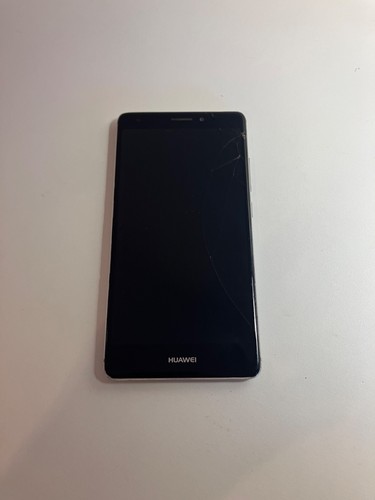 Smartphone huawei mate - smartphone,