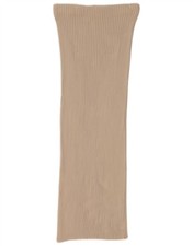 ZARA Maxi gonna donna in