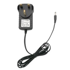 alimentatore myVolts 5V per