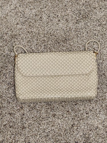 Borsa sera vintage - da,