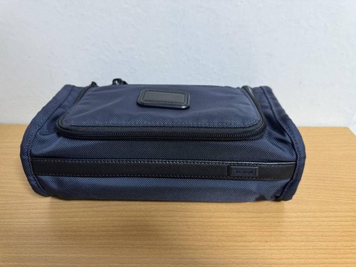 Tumi sophnet alpha3 kit - tumi,