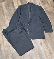 Tuta uomo Palm Beach 44R