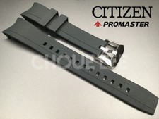 Cinturino orologio OEM Citizen