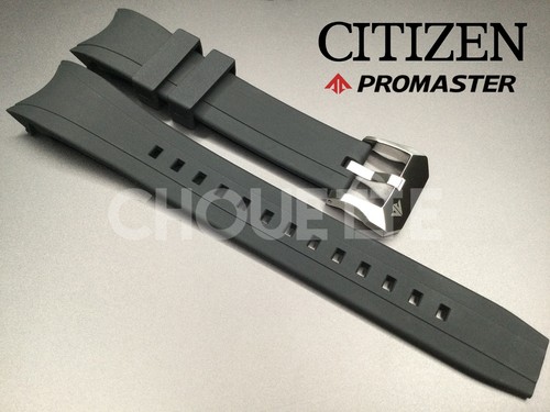 Cinturino orologio citizen - cinturino,