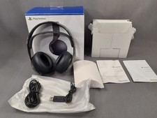 Cuffie wireless Sony