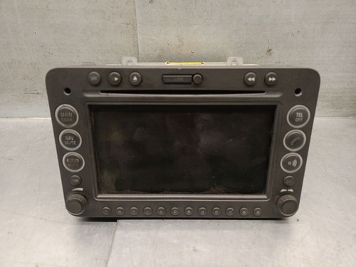 156068727 impianto audio - 156068727,