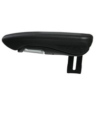 Bracciolo SX 380X60 Adatto A