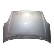 Cofano anteriore Fiat Grande