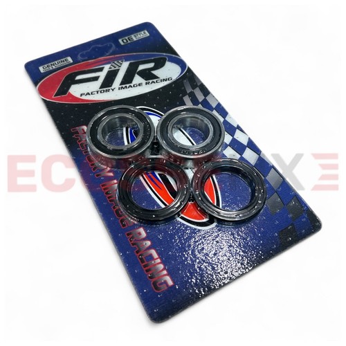Kit cuscinetto ruota - kit,