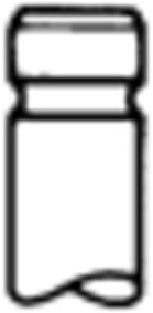 Trw engine component 105 35600 - engine,