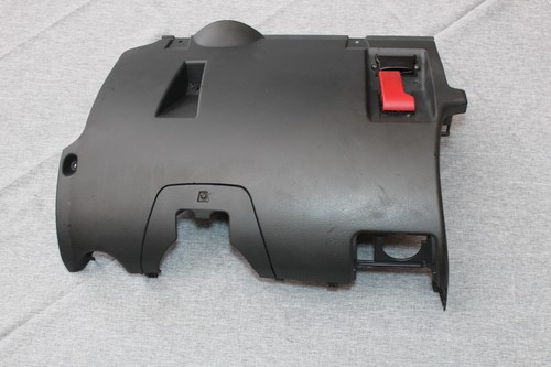 Quadro strumenti mercedes slk - quadro,