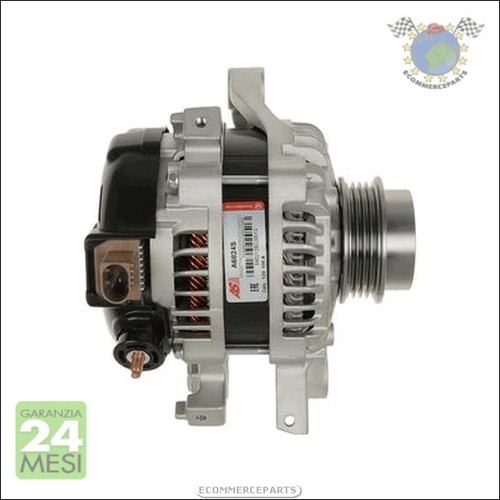 Alternatore per toyota - (as),