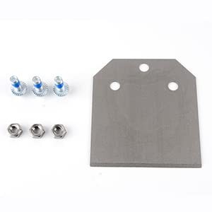 Ranseners parte ricambio - ranseners,