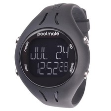 Swimovate PoolMate2 Orologio
