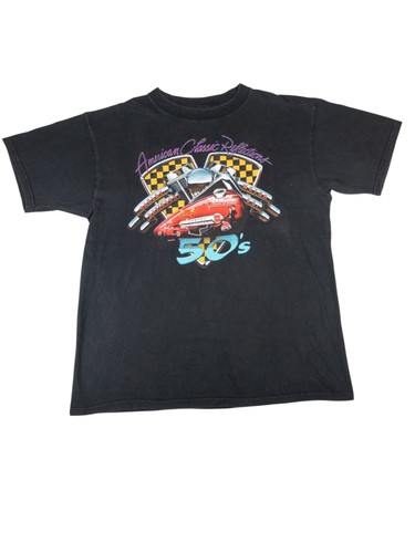 Shirt maglietta grafica - t-shirt,