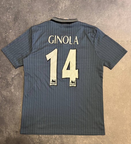 Maglia calcio away adidas - calcio,