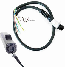 FAAC 4284065 Kit Cavo